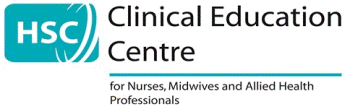 E-Learning | Clinical Education Centre