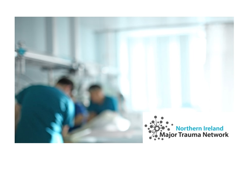 The Helicopter Emergency Medical Service (HEMS) role in the management of the major trauma patient