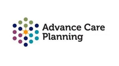ACP Conversations Webinars