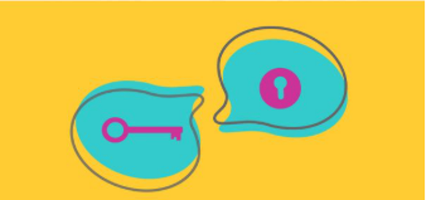 Core Communication Skills eLearning Programme