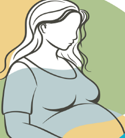 Perinatal Mental Health Webinar on Tuesday 23rd June