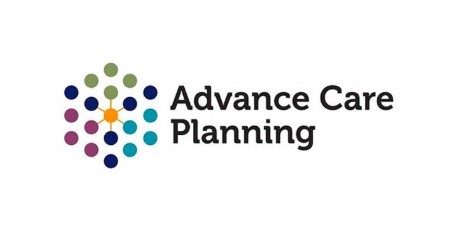 ACP Conversations Webinars