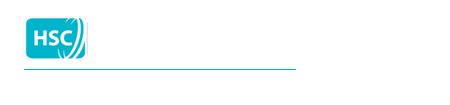 CEC Logo